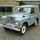 Illustration for article titled Landy help wanted...